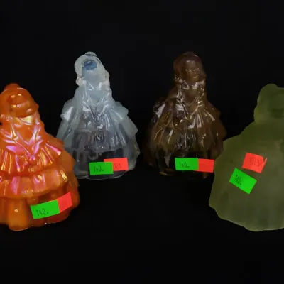 Sale Photo Thumbnail #164