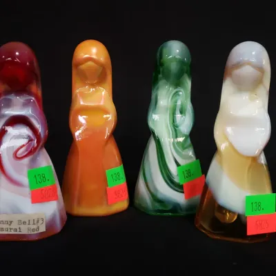 Sale Photo Thumbnail #163