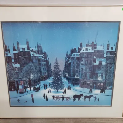 Sale Photo Thumbnail #65