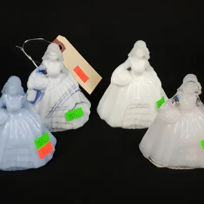 Sale Photo Thumbnail #167