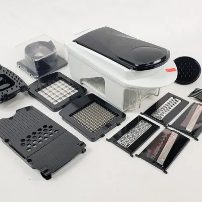 Sale Photo Thumbnail #110