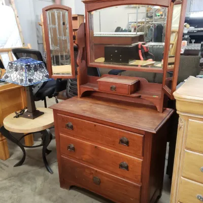 Sale Photo Thumbnail #32
