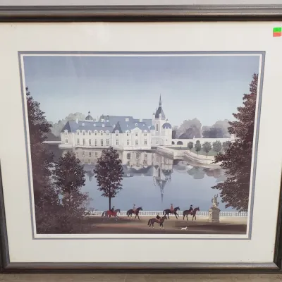 Sale Photo Thumbnail #69