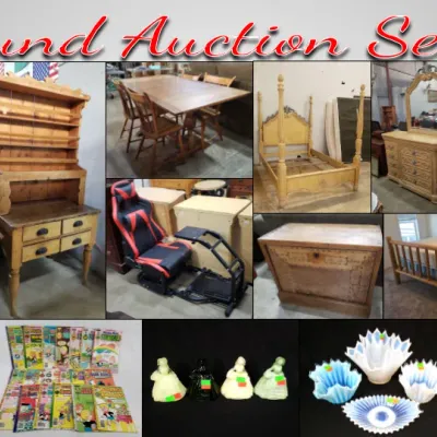 Sale Gallery Photo Thumbnail