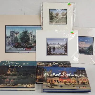 Sale Photo Thumbnail #230