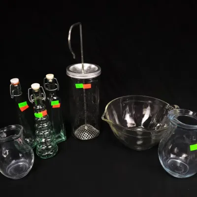 Sale Photo Thumbnail #103