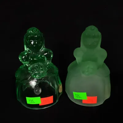 Sale Photo Thumbnail #157