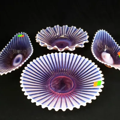 Sale Photo Thumbnail #25