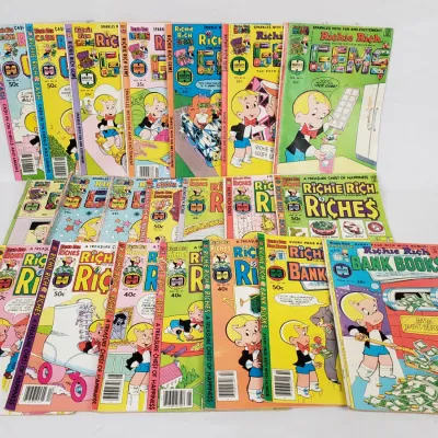 Sale Photo Thumbnail #89