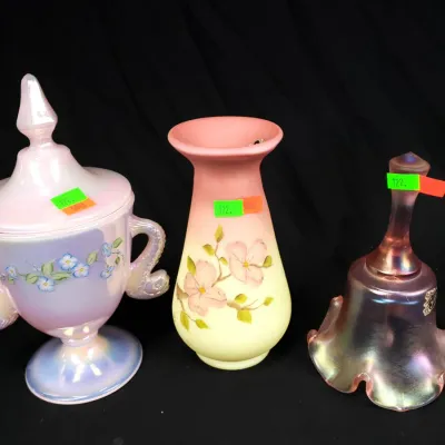 Sale Photo Thumbnail #119