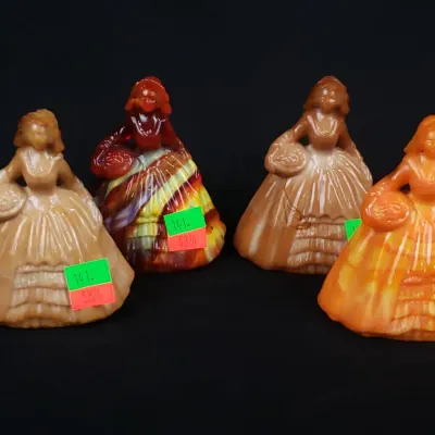 Sale Photo Thumbnail #28