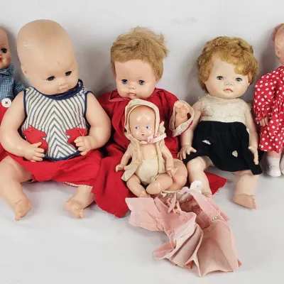 Sale Photo Thumbnail #223
