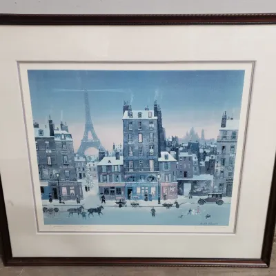 Sale Photo Thumbnail #67