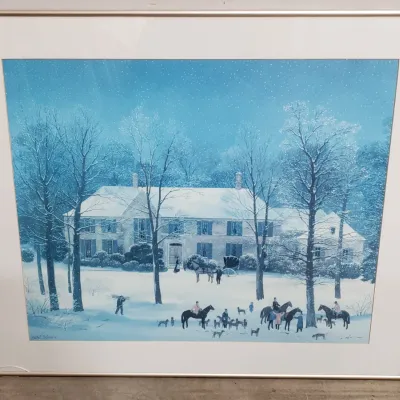 Sale Photo Thumbnail #64