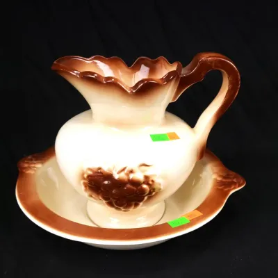 Sale Photo Thumbnail #143