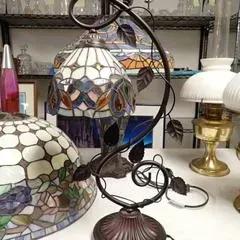 Sale Photo Thumbnail #32