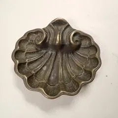 Sale Photo Thumbnail #17