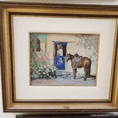 Sale Photo Thumbnail #25