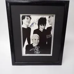 Sale Photo Thumbnail #50