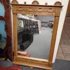 Sale Photo Thumbnail #29