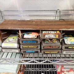 Sale Photo Thumbnail #37
