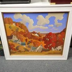 Sale Photo Thumbnail #31