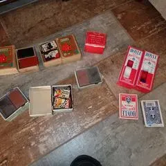 Sale Photo Thumbnail #4