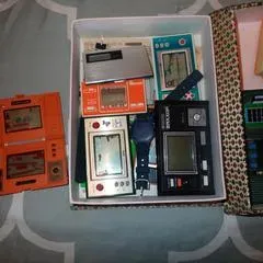 Sale Photo Thumbnail #44