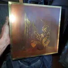 Sale Photo Thumbnail #50