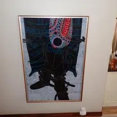 Sale Photo Thumbnail #2