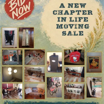 Sale Gallery Photo Thumbnail