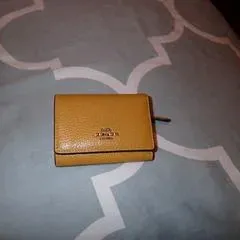 Sale Photo Thumbnail #48