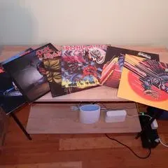 Sale Photo Thumbnail #29