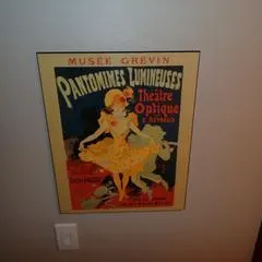 Sale Photo Thumbnail #28