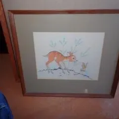 Sale Photo Thumbnail #51