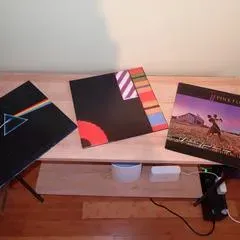 Sale Photo Thumbnail #30