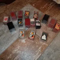 Sale Photo Thumbnail #3