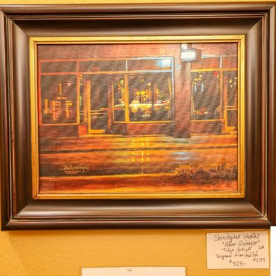 Sale Photo Thumbnail #28