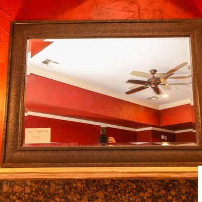 Sale Photo Thumbnail #68