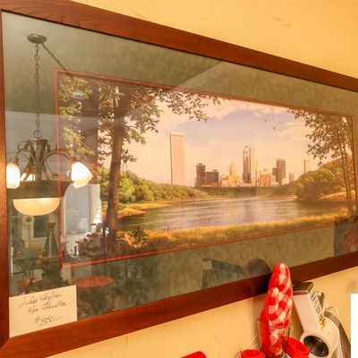 Sale Photo Thumbnail #21