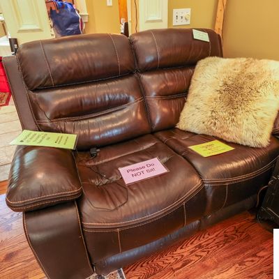 Sale Photo Thumbnail #95