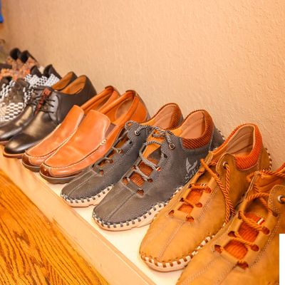 Sale Photo Thumbnail #64