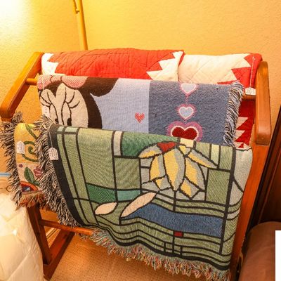 Sale Photo Thumbnail #82