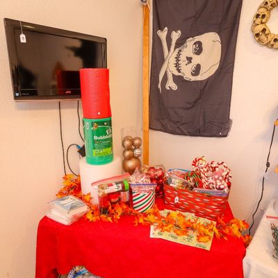 Sale Photo Thumbnail #77