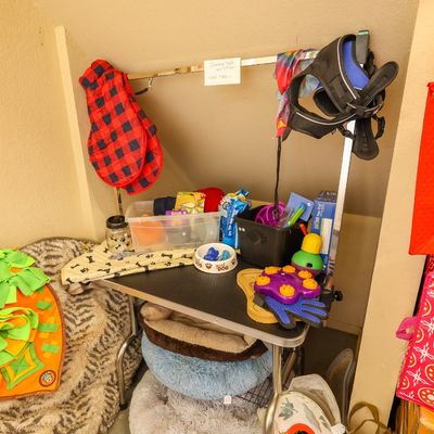 Sale Photo Thumbnail #38