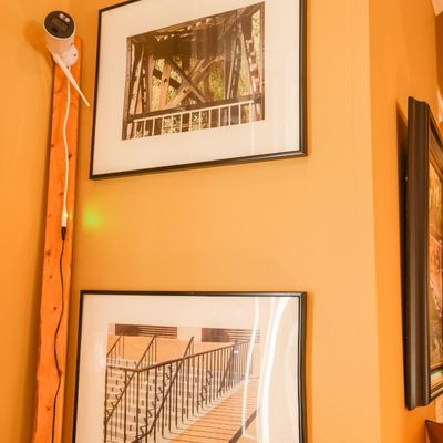 Sale Photo Thumbnail #36