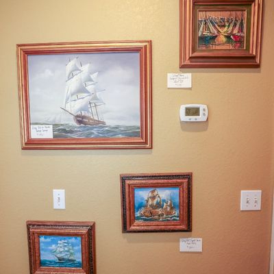 Sale Photo Thumbnail #79