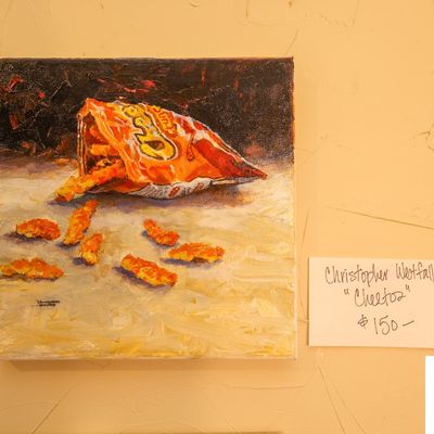 Sale Photo Thumbnail #22