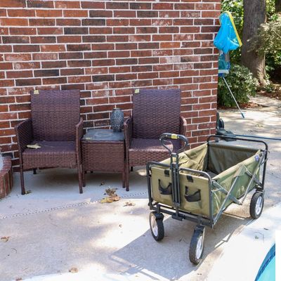 Sale Photo Thumbnail #57