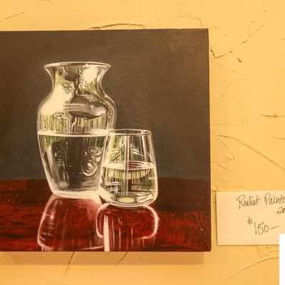 Sale Photo Thumbnail #24